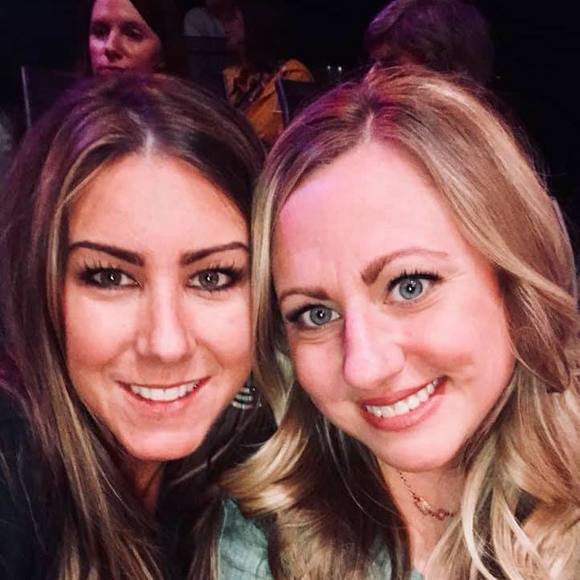 Meet your Posher, Mya - Picture 1 of 1